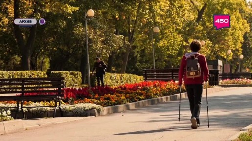    ?.      ,                . .  ...