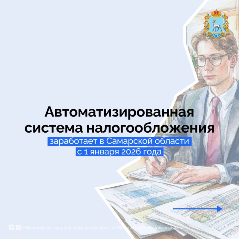 � 1 ������ � ��������� ������� ���������� ������������������ ������� ���������������