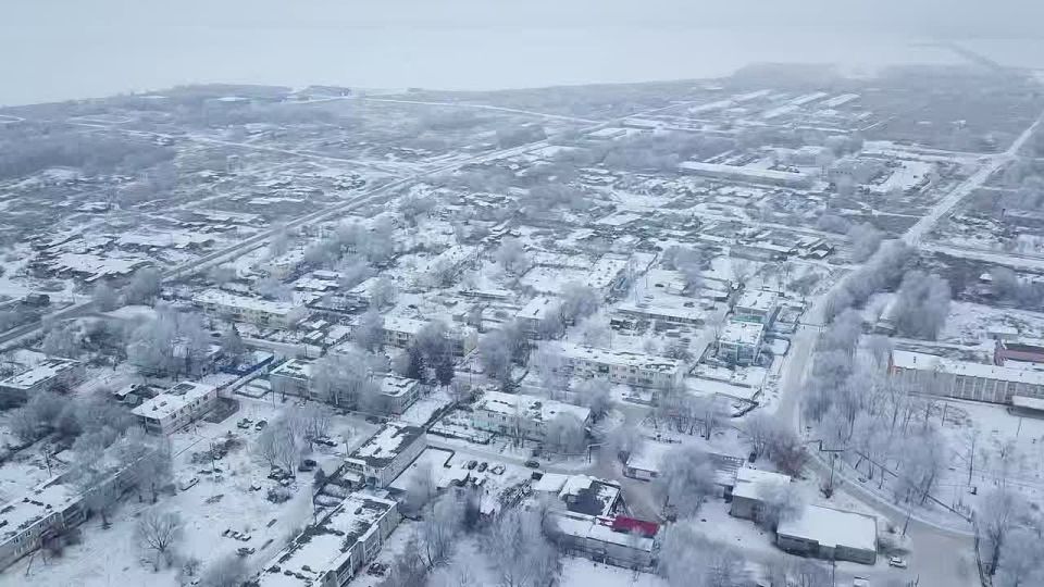 ������ ������ ��������� ������� ����� �������� � ��������������� ������ � ����� ������ ��������� ����, �� ������� ������ ������