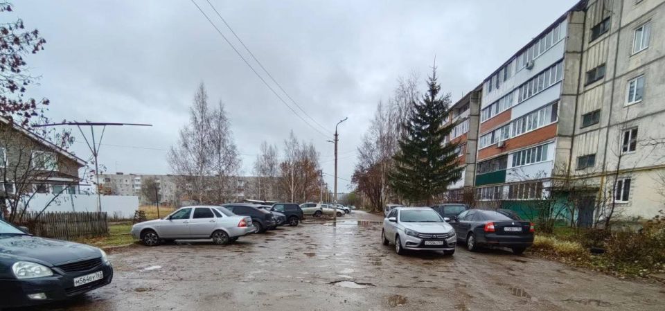 � ����� �� ������� ������ ��������� ��������� ������� � �������� ��� � ����� �������� ��� �������������� ����������� ������������ ������� � ��������� �������������� ����� �������, ������������� ��������� ��������, ���...