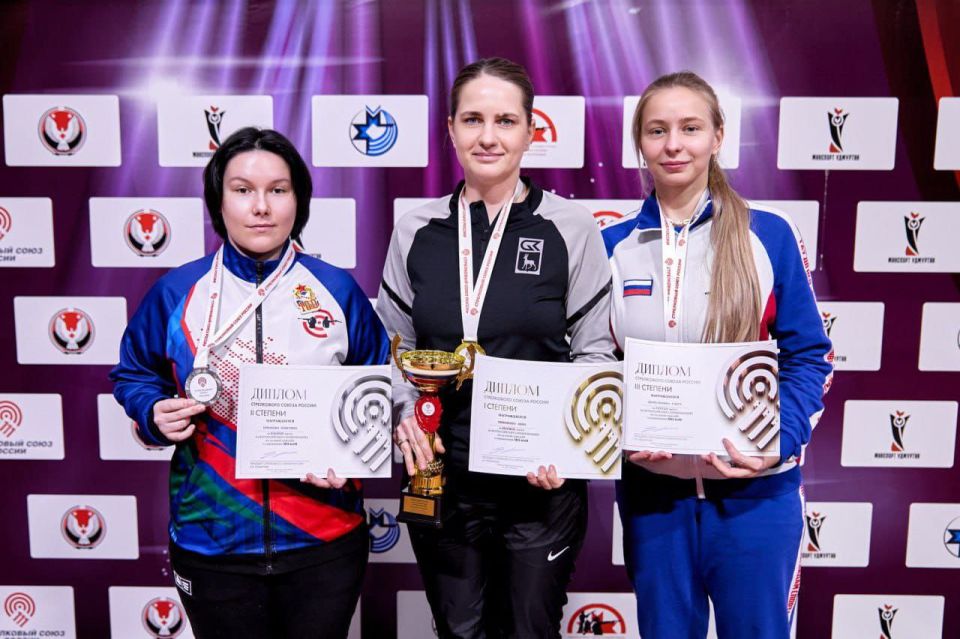 ���� ��������� �������� ������������� ������������ �� ������� ��������