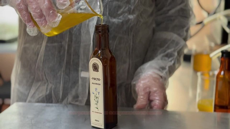 � ����� ������� ����� �� ����� �� ������������ � ������ ��������� ����� ���� - ���������� ��� � �� ������, ������� ����� ���� � ����������� ������� ���� ������!