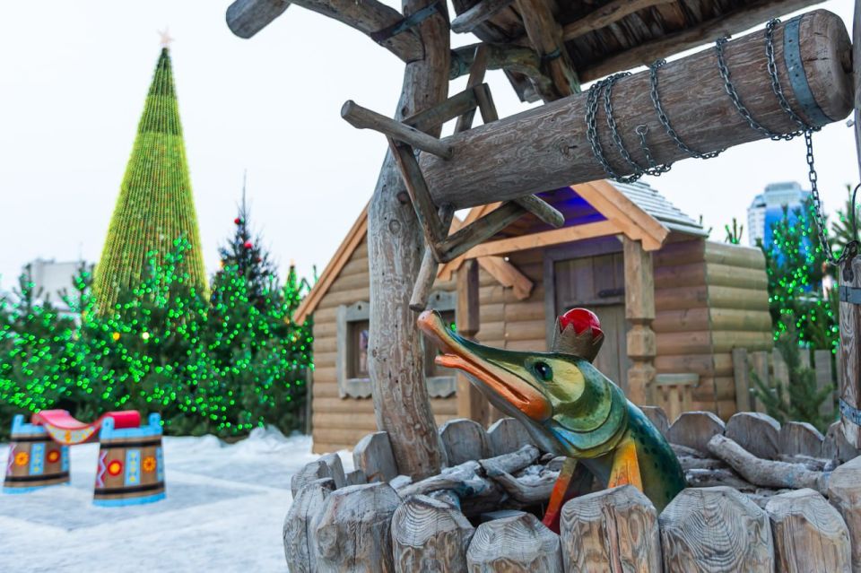 ���-������� �� ������� ������ � ������������ ����� ������� ���������� ������� ��������� � ������