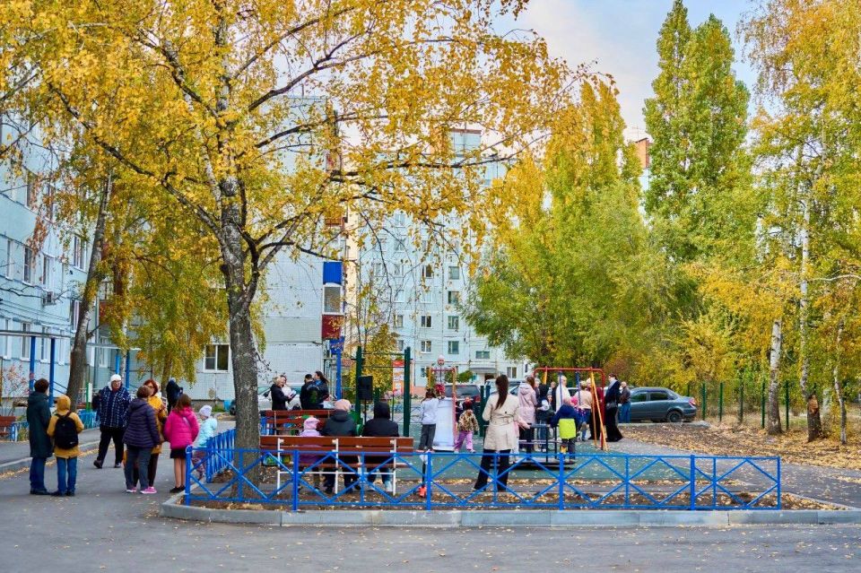 � ����� ��������� �����. �������� ����� ���������� �� ����������, � ������� ����������������� ����������� ����� ������ ��������������� �����