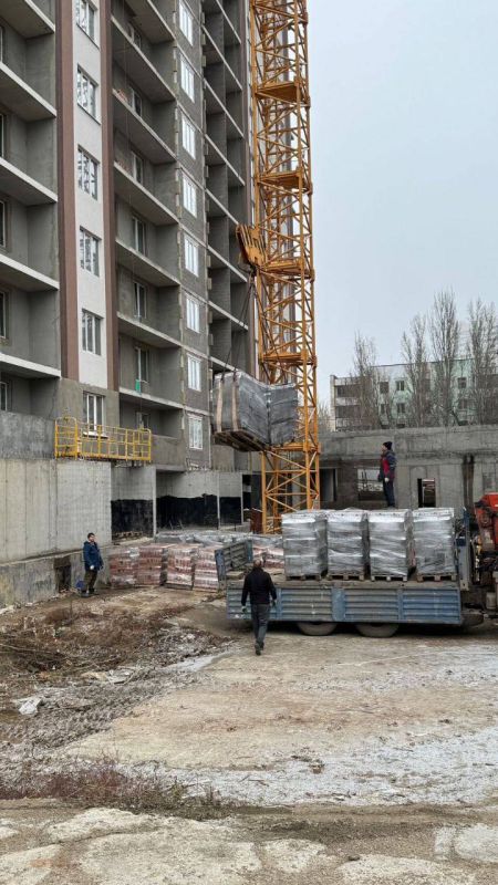 �������, 03.12.2025, ������ ����������� ��������� ������� ����� ��������� ������ �������� ��������� �� ������������ �������� �� ���������