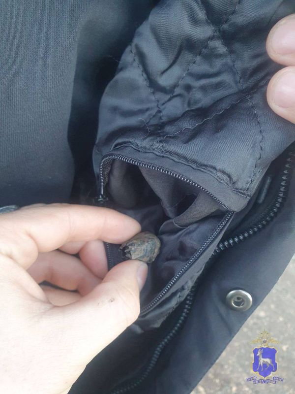 � ��������� ������������ ������� �������� ������������� � �������� �������������� �������� � ������� �������