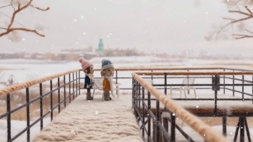 �������� ������� ���� ������ ����� � �����