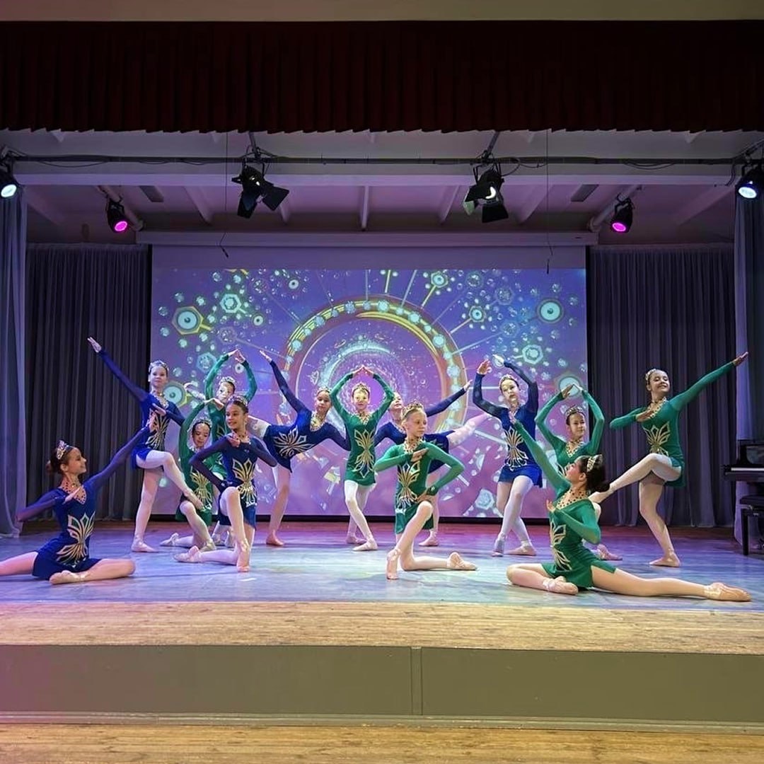 Лучших преподавателей музыкальных и художественных школ поощрили за мастерство Лучших преподавателей музыкальных и художественных школ поощрили за мастерство