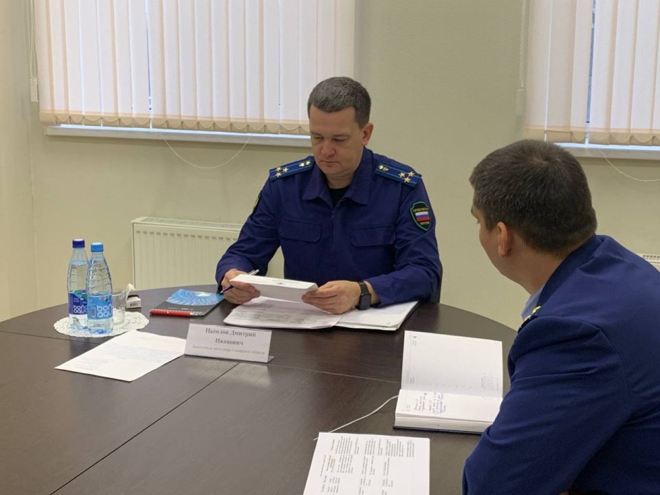 �������, 03.12.2025, � ����������� ��������� ������ ����������� ��������� ������� ������� ������ ������ ����� �������