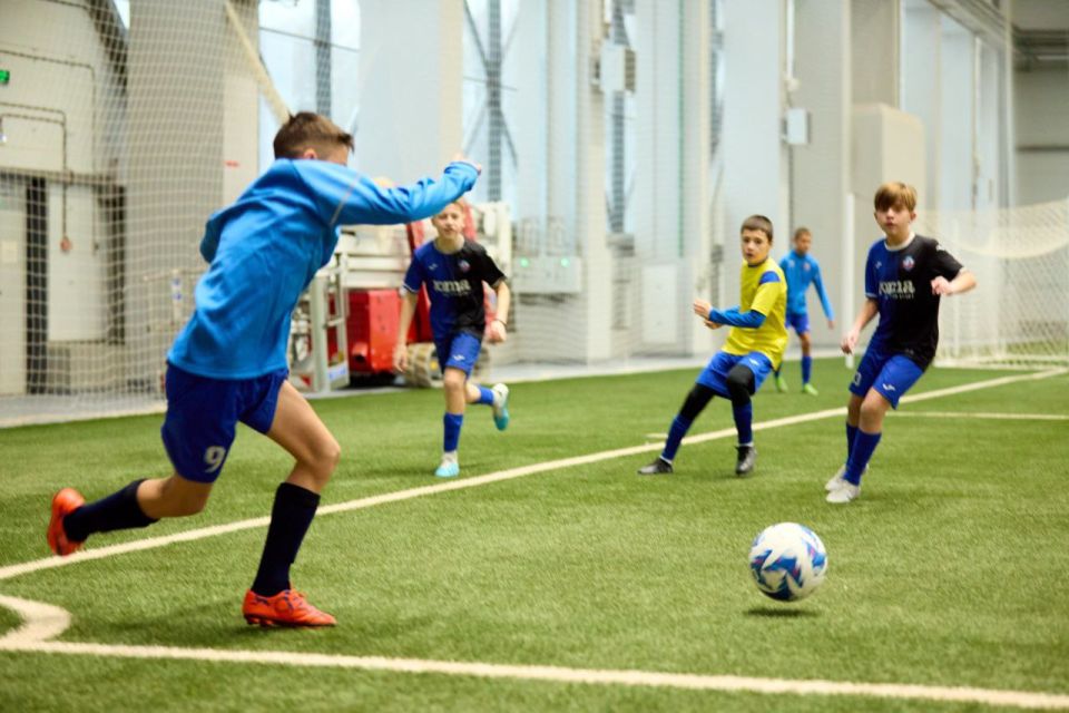 � ������ ������� ��������� ����� ������� � ���������� �������