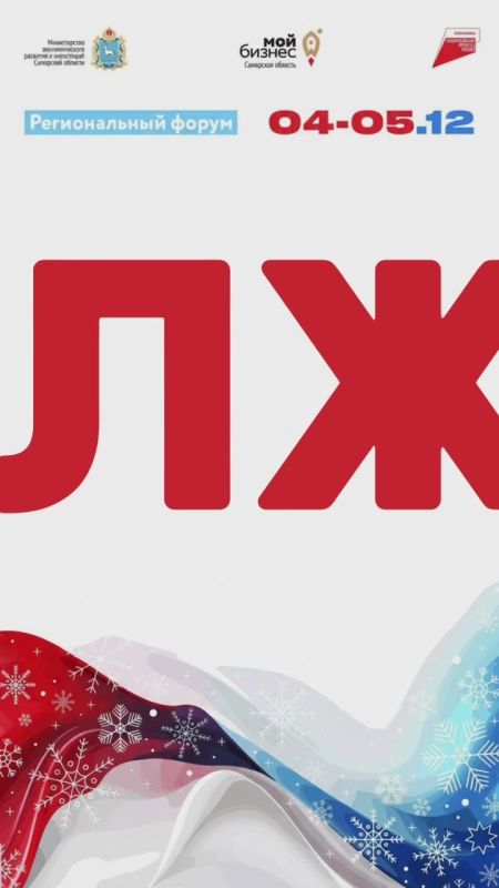 ��������� �������� ������ �� �������� �������� ������� ���� ���� � ������������� ������ ���� ������ 63�!