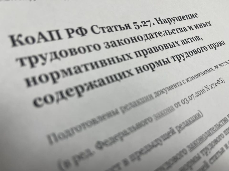 ����� ������������� ����������� ������������ ������ �. �������� ����� ������������ �� �������� �������� ������������� �� ���������� �����