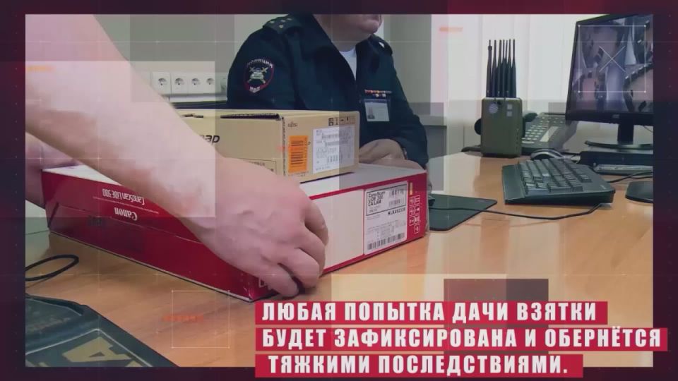 ������� ����� ���������� ������ �������� ������ �� ����� ������������ � �������������� ���� ������ ����������� ����� ���������������� � � ������������ ����� ��������