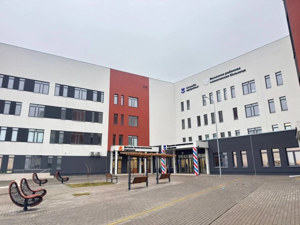 ���������� �������� ��������� ������ ����� ����������� � ����������