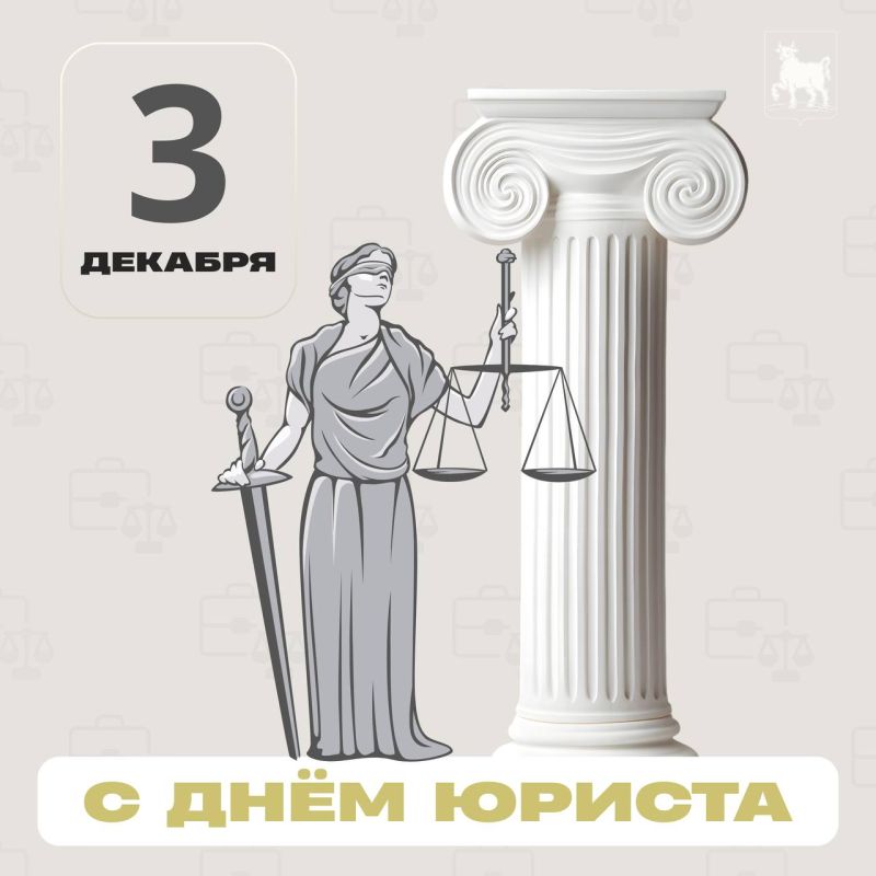 �������� 3 ������� ���������� ���� ������