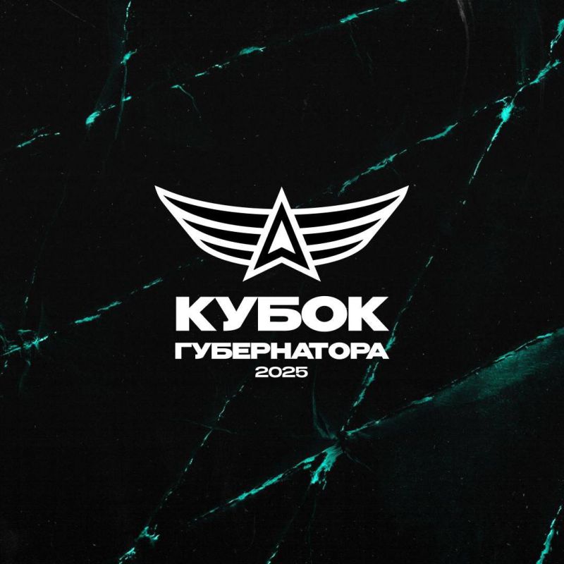 ��������������? ����� ��������� ������? ����� ����������� ��� ����!