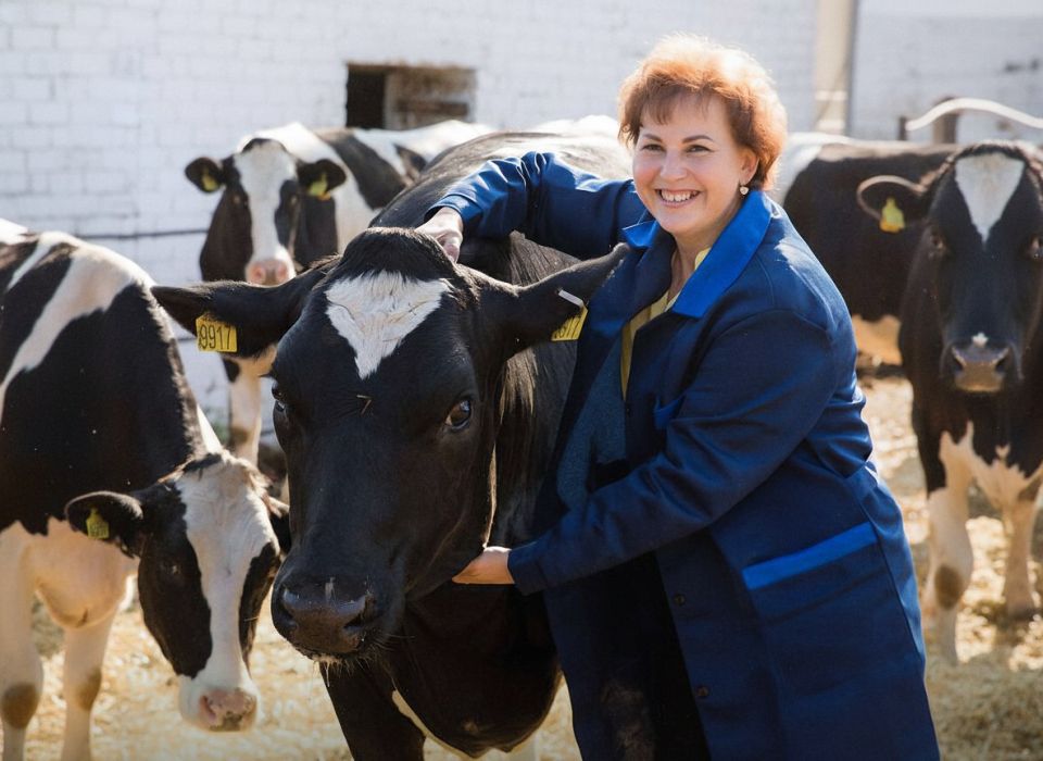 ���������� ��������� ������� ���� �������� ����� ���������� ��������������� �������������� �������� ������� �� ��������� � 2025� � ��������� ����������, ������ ��������� 468 ������