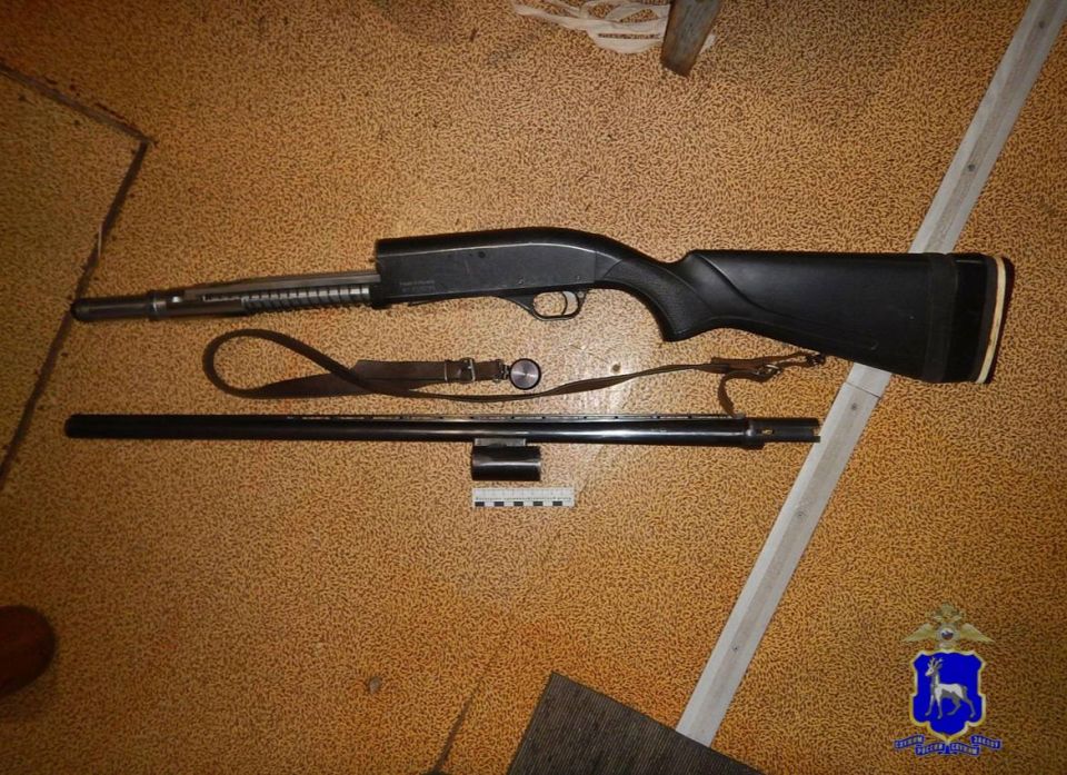 � ������������ ������ ������� ������ ���������� � ���������� ���������� ������� ����� �������� � ���������� �������� �����������