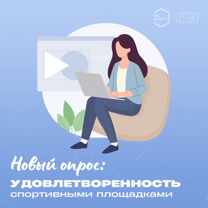 ��������� ������ �������!. ���������� ������� ������� � ������ �� ����������������� ��������� ��������� ��� ������� ���������� ��������� �� ���������� ���������