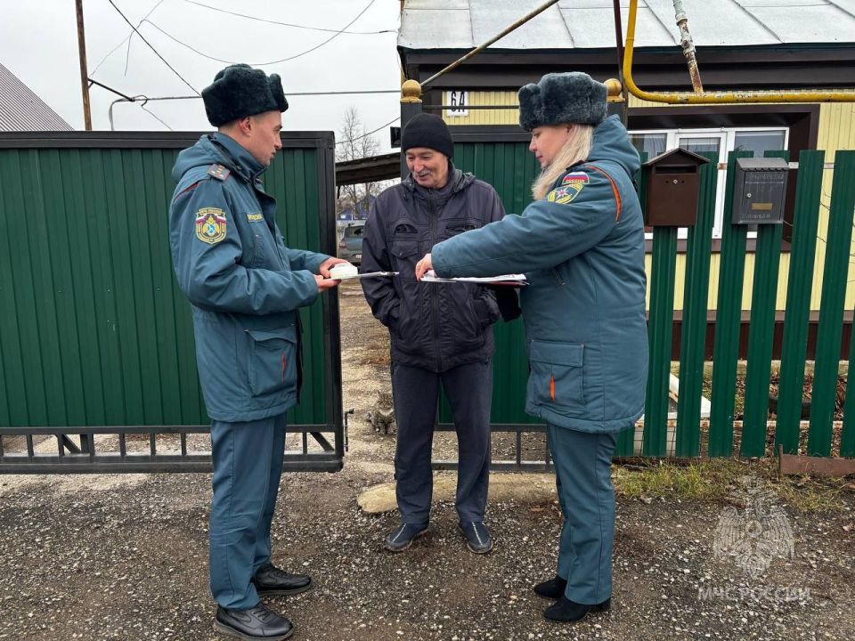 ���������������� ������ � �������������� ������