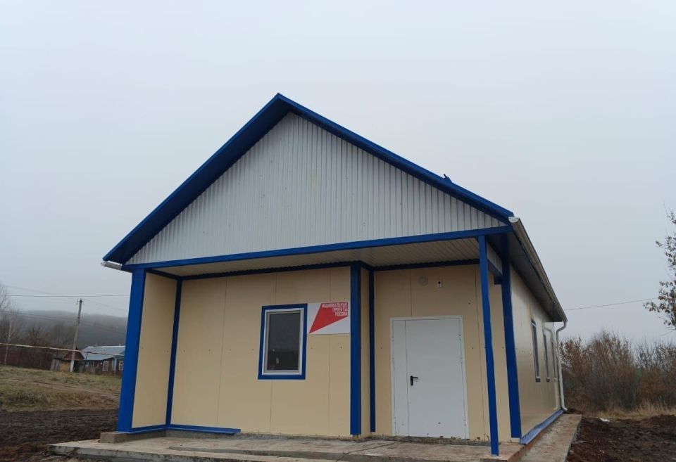 � ������������ ������ ������������� ������� ���������������