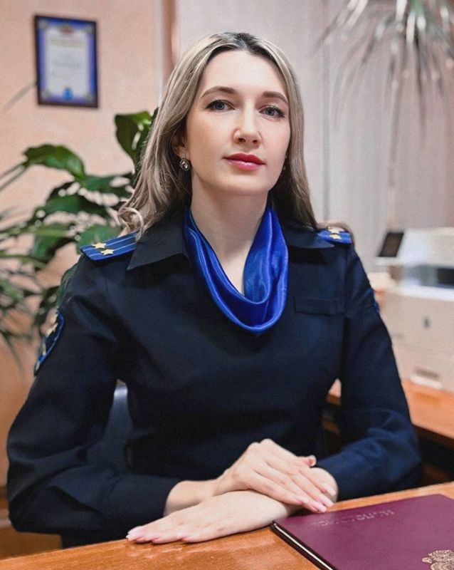 ������� � ������ ���������� ���� ������ - ��������, ������������ ����, ��� �������� �������� ������ � ��� ��������� �������� ������� � ������������� �������������� � ������� ������