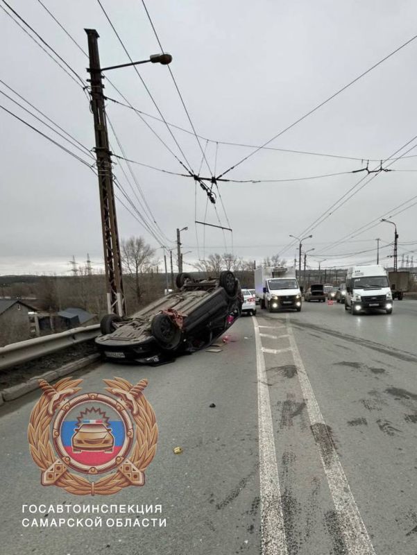 �������� � �������� ����� 13:10 �� ����� �������� ��������� ���