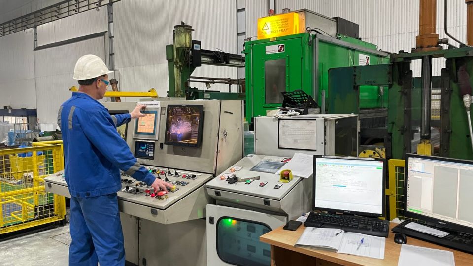 � ������� ������� ���� ������ �� ������� ������� ������������ ��������� �������