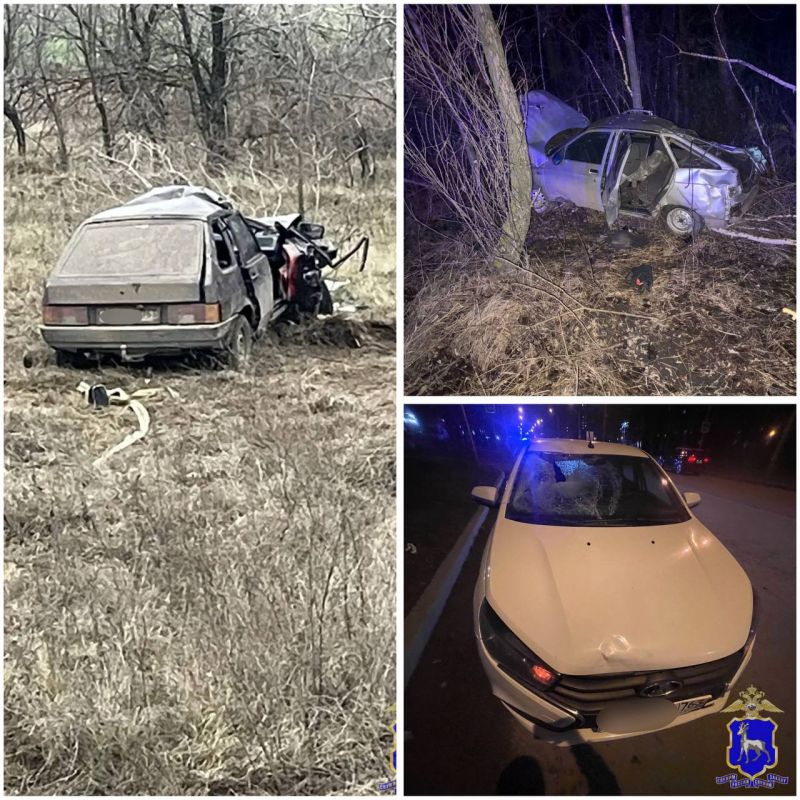 2 ������� �� ���������� ��������� ������� ���������������� ���� �������-������������ ������������, � ������� ���������� ������ �������