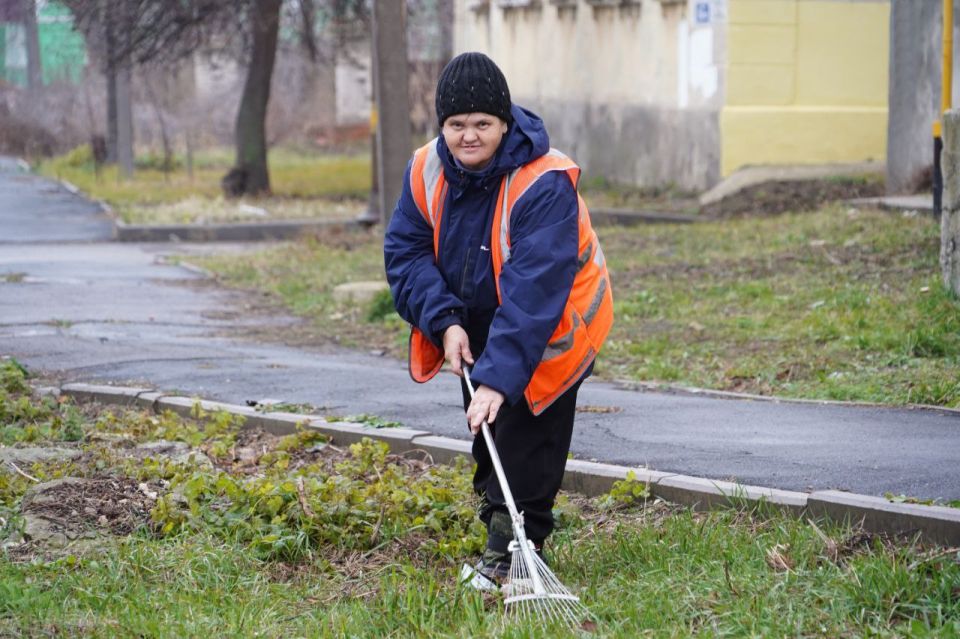 ����� ����� ������� �������� ����� � ������� ��� � 8 �������� ������