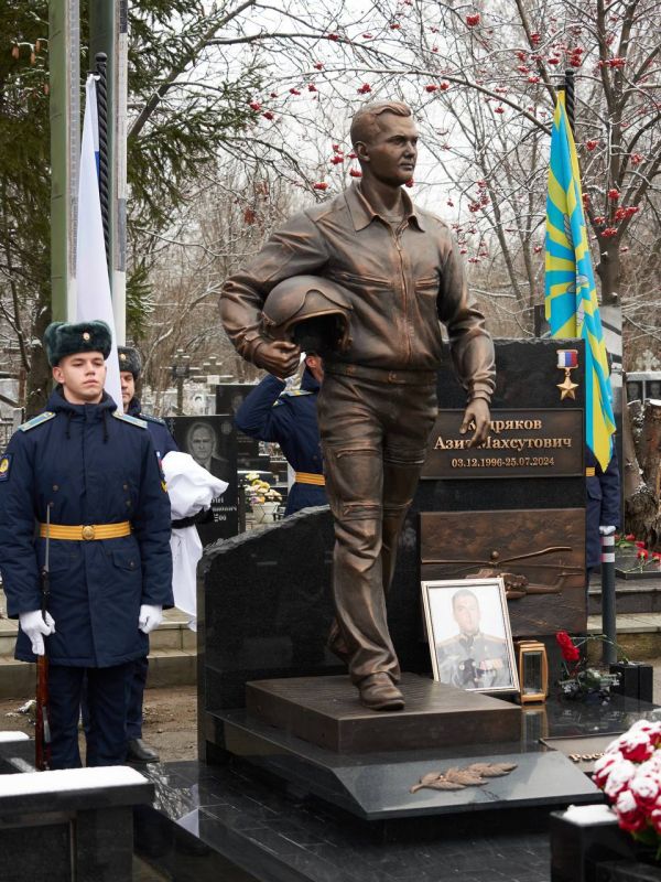 ������� � ���������� ��� ������ ��������� � ������� ������ �������� ����� ���������� ���������, ������� �������� ���������� ����� ����������� ���������