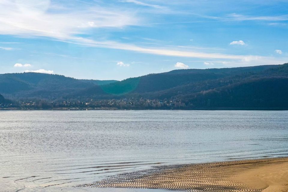 ������ ����, ������!. �������� � ������������� ��� ���� �� �����