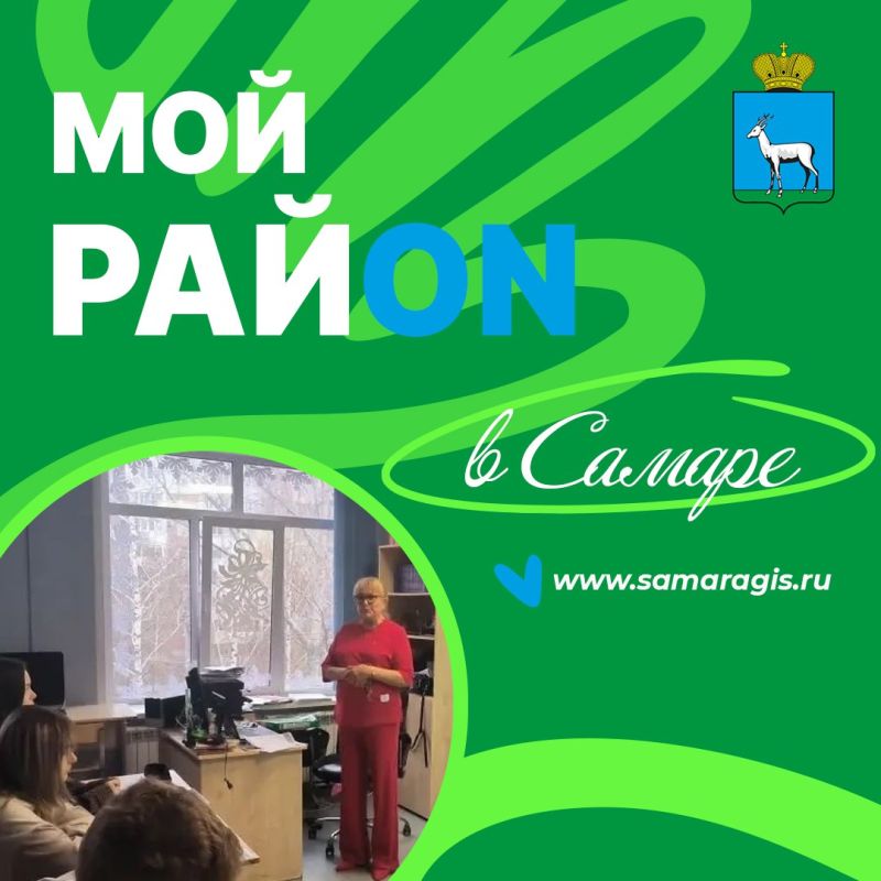 ������������ � ���, ��� ���������� � ������� ������ ������