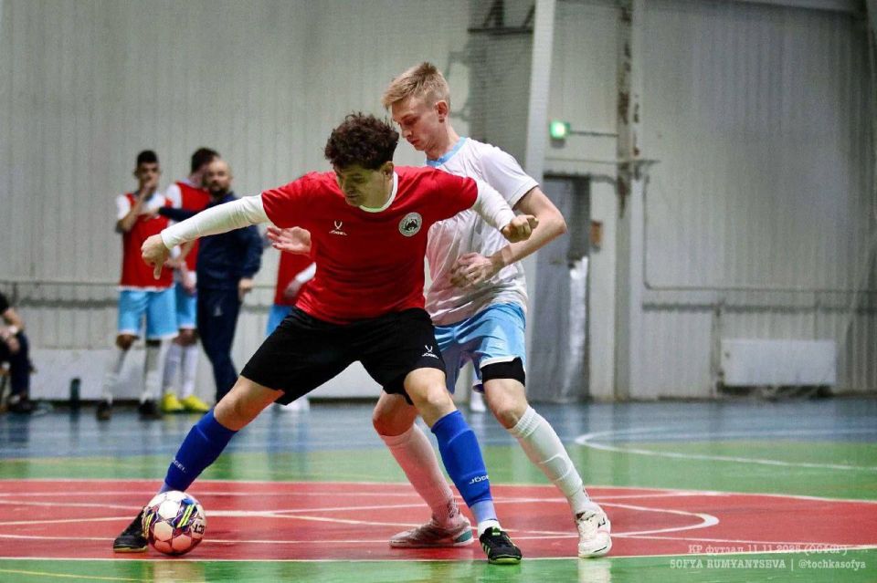 ������� ��������� ������� ��������� ������� ����� ������ �� ������� ������ ������