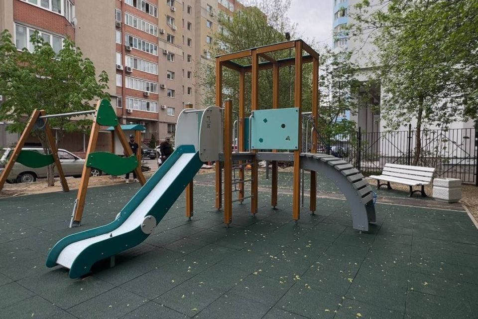 ������������ ������� � ����������� ���������� ����� ���������� ������ ������ ����� ����������