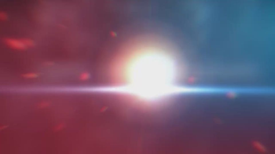 �������� - ��� ��������� ������������