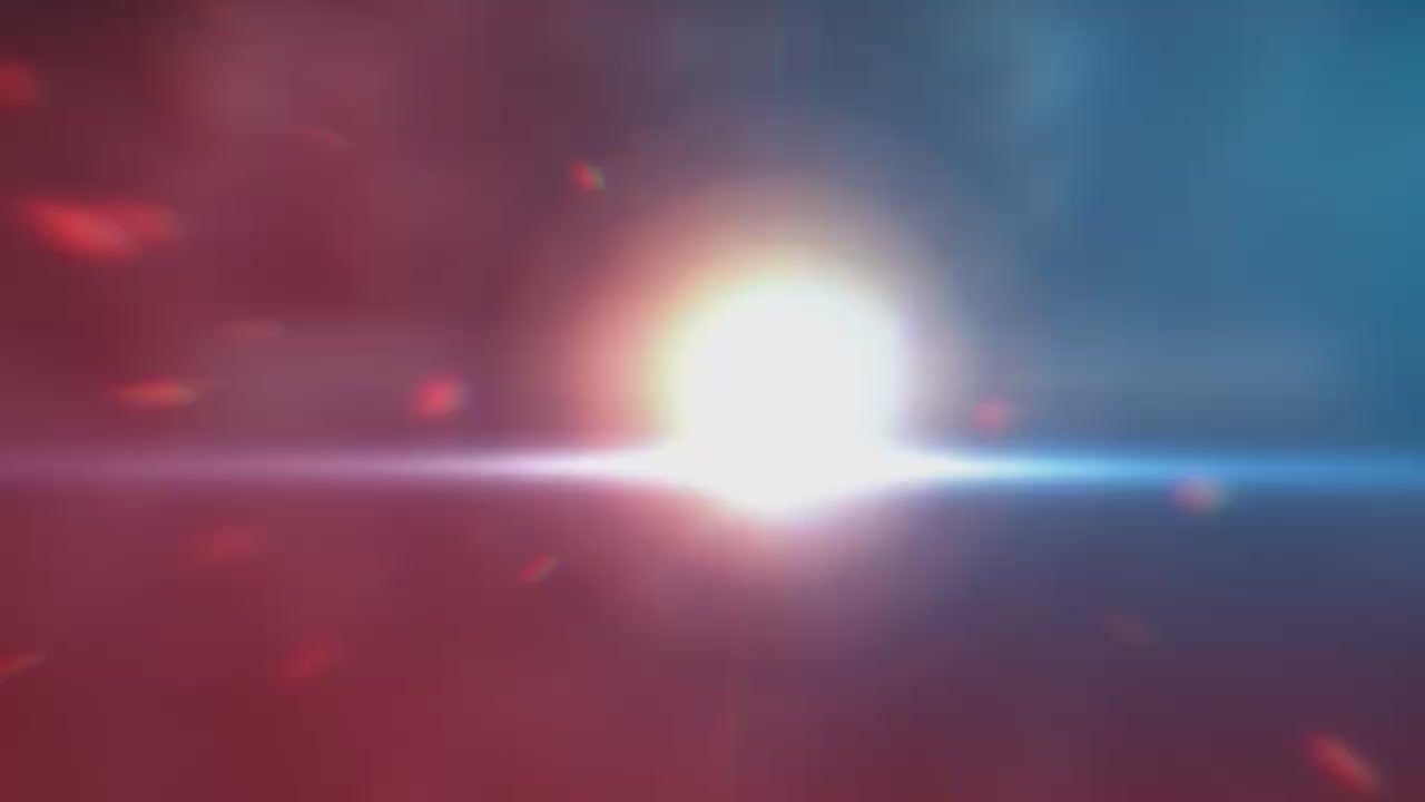 Интернет - это публичное пространство