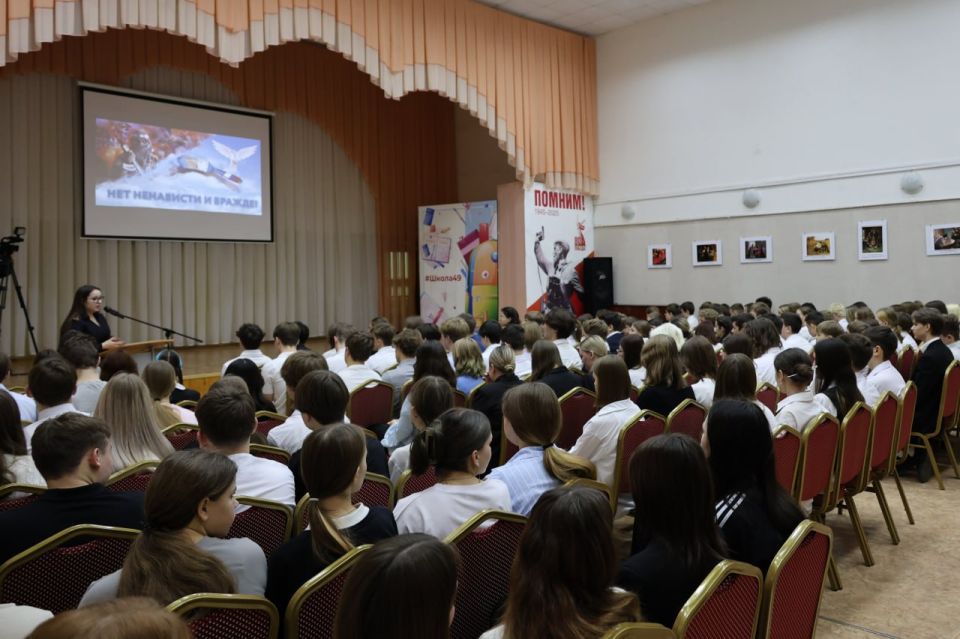 ���������� ������ ���������� �� �������������������� ������������