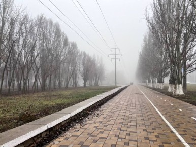  !. 3     0...+3 C    ,   , 1...4/.   MAX l l l