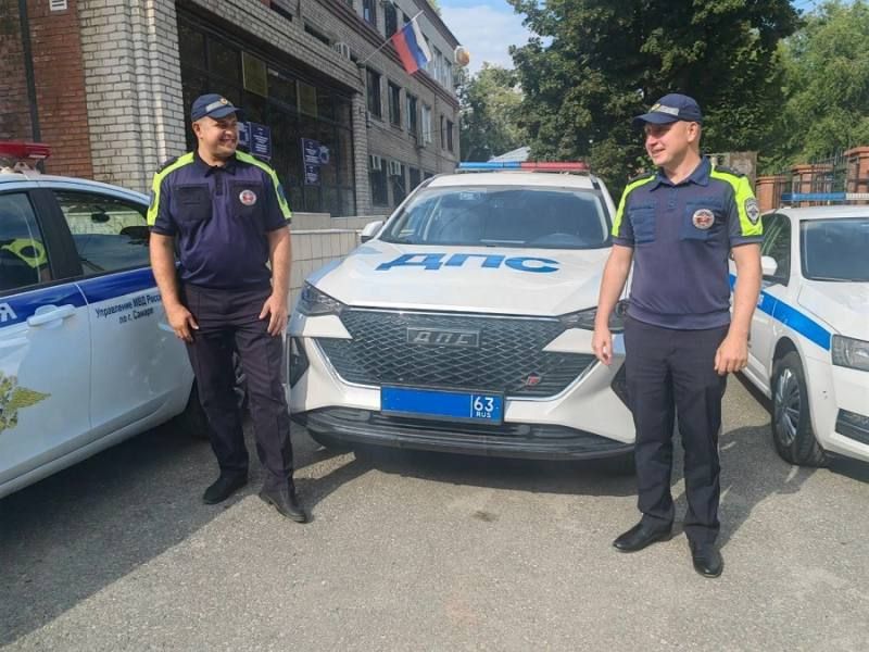 � ��������� ������� ��������� ����� ������������ ������������ ����� �������������-2025�, ����������� ��� ��������� ������������ ��������, �������������� ������� �������� ��������� ��������� ��������� ����� ����������� �...