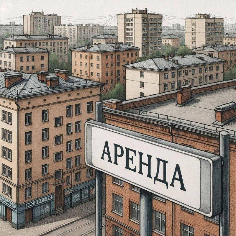 ������ ������� ���������. � ������ ��������� �� ������� ���� ������� ��������� ��� �������� � ��������� ������������ ���������� ����������, ������ ������������� �� �������: