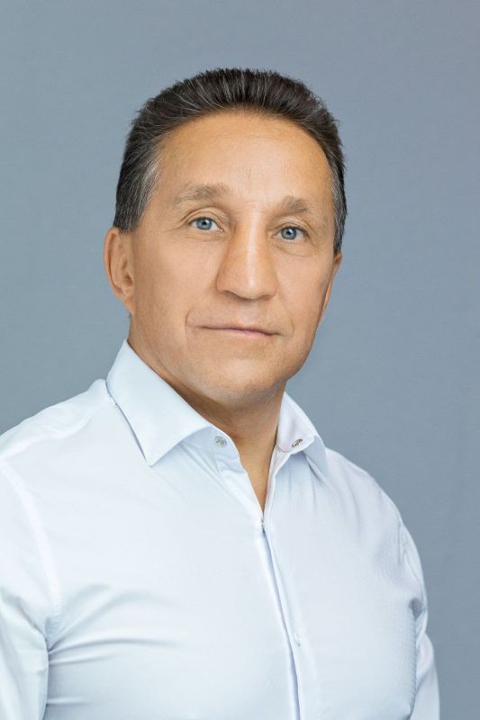 �������� ������ ������ �������� ������� �������� ������� ������� ��������� ������� �� �����