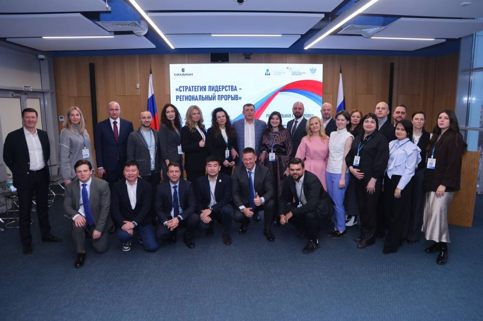 ��������� ��������� ������� ������� ������ �������� �� ������ � ����������� �� ���������� ��� �� ��������