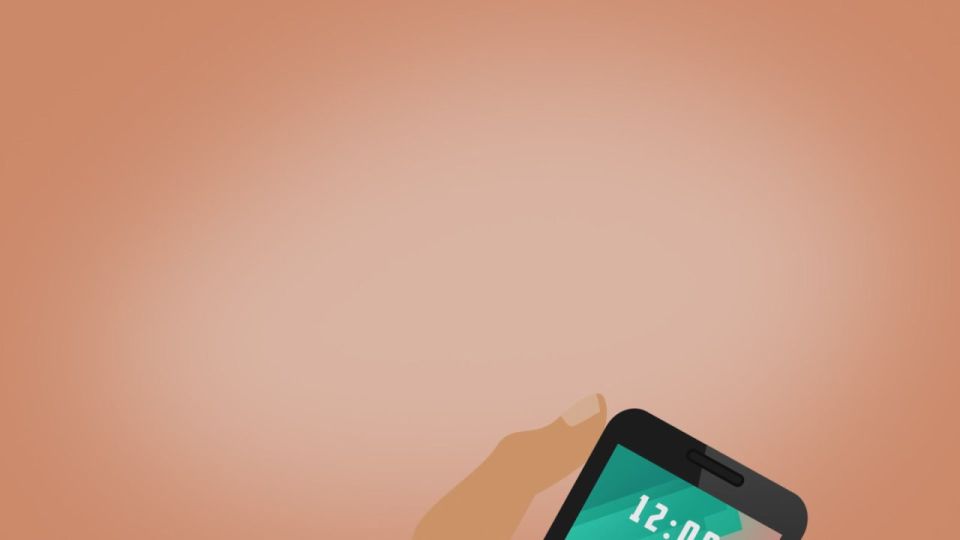 ������ ���������!. �� ����� ���� ��������