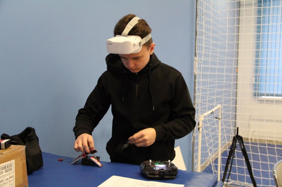 ��������� ��������� ������ �������� � �������� ����� ��������� �� ���������� ����