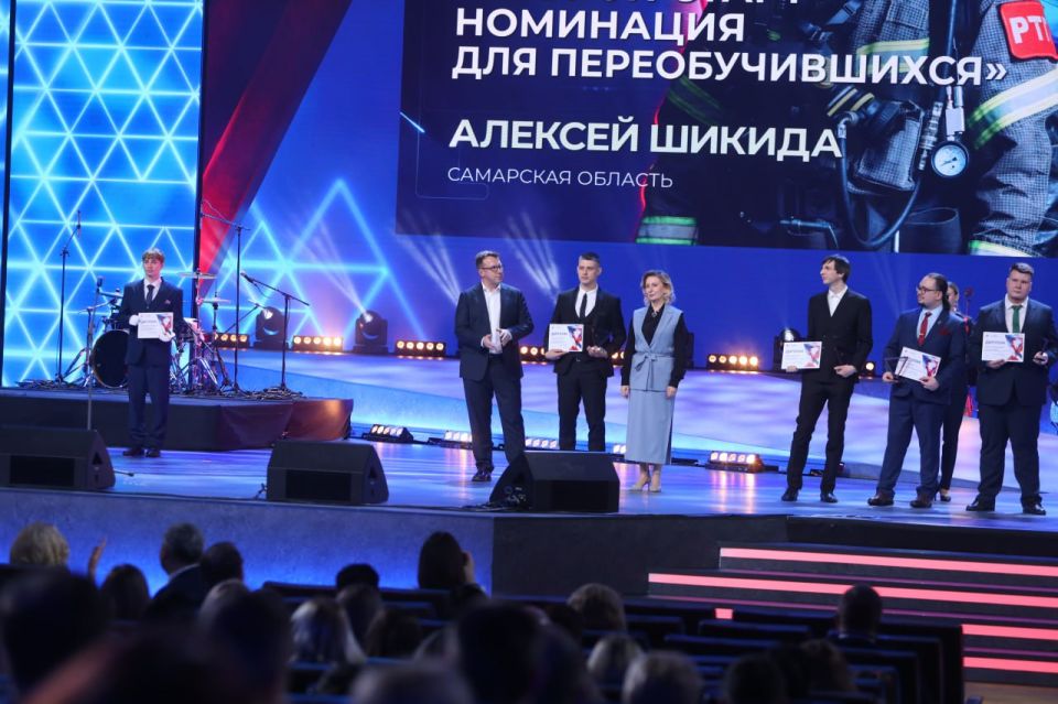 �� �������� ���������� �������� ������� �� ��������� ����� ��� ������������� ��������� �������!