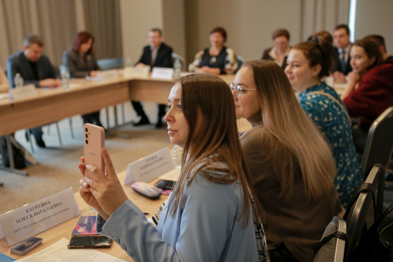 Совместные туристические проекты разработают туроператоры Самары и Нижегородской области Совместные туристические проекты разработают туроператоры Самары и Нижегородской области