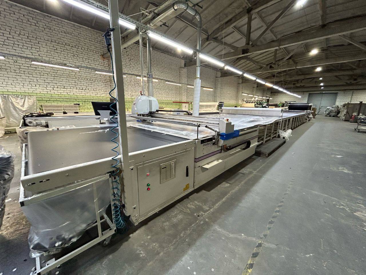 В Самарской области стартовало производство автокомпонентов для Lada Iskra В Самарской области стартовало производство автокомпонентов для Lada Iskra