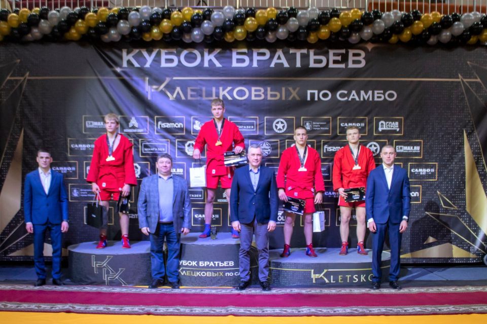 ������� ��������� ���� ����������� ������������� ������������ �� �����