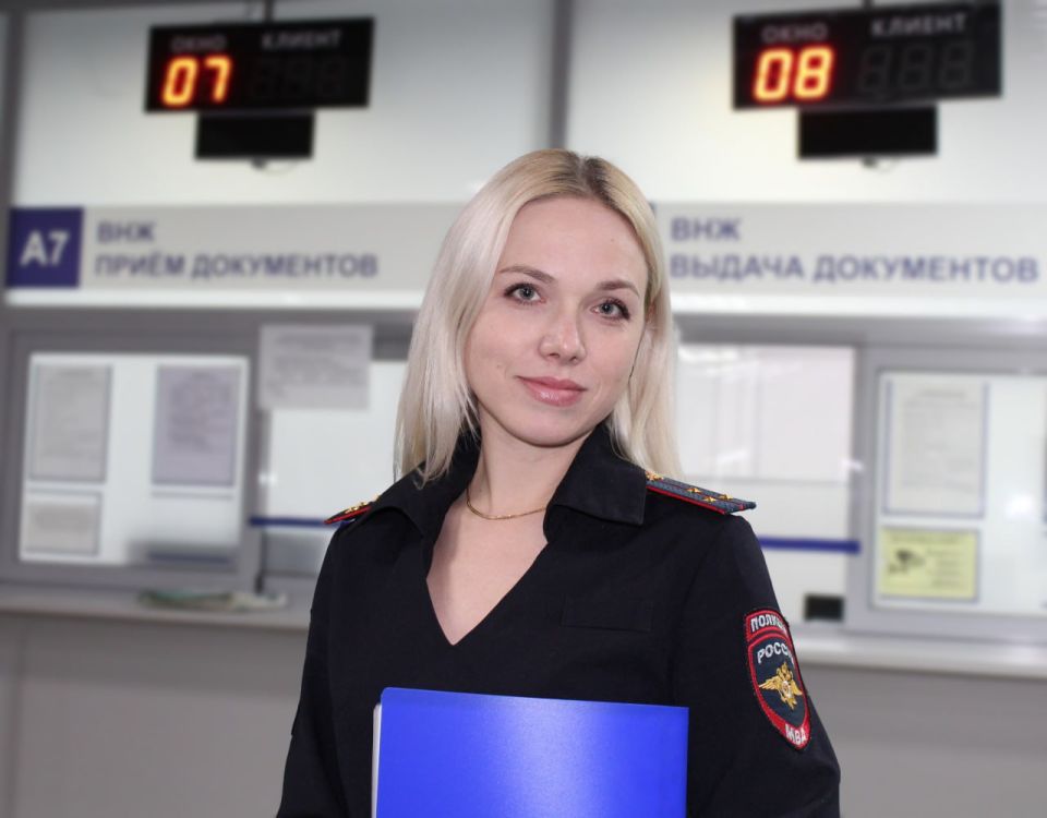 ������� ���� � ����������� ��� ����� ��������� ������ ��������� �� ������ ���������� ������ �� �������� ����������� ��� �� ��� ������ �� ��������� ������� ��������� ��������